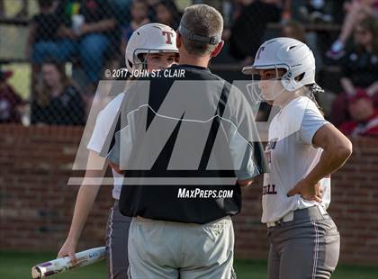 Thumbnail 1 in Tullahoma @ Coffee County Central photogallery.