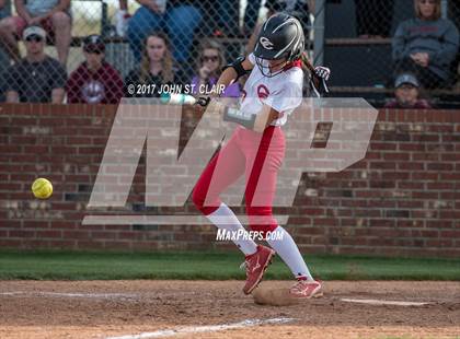 Thumbnail 1 in Tullahoma @ Coffee County Central photogallery.