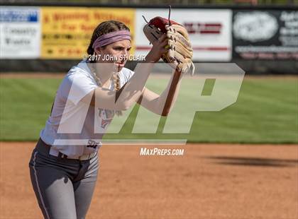 Thumbnail 3 in Tullahoma @ Coffee County Central photogallery.