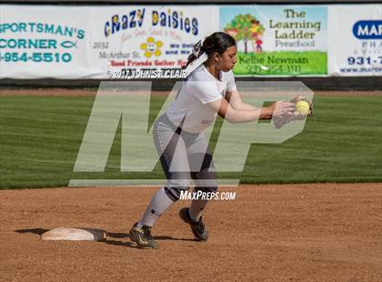 Thumbnail 2 in Tullahoma @ Coffee County Central photogallery.