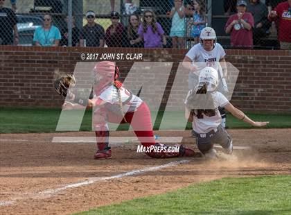 Thumbnail 1 in Tullahoma @ Coffee County Central photogallery.