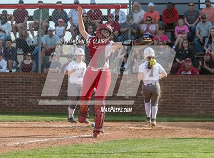 Thumbnail 1 in Tullahoma @ Coffee County Central photogallery.