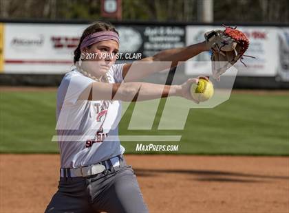 Thumbnail 1 in Tullahoma @ Coffee County Central photogallery.