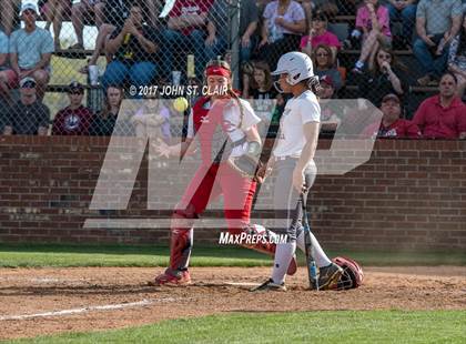 Thumbnail 2 in Tullahoma @ Coffee County Central photogallery.