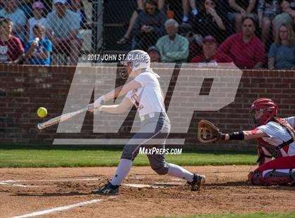 Thumbnail 2 in Tullahoma @ Coffee County Central photogallery.