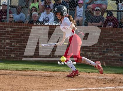 Thumbnail 1 in Tullahoma @ Coffee County Central photogallery.
