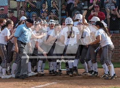 Thumbnail 1 in Tullahoma @ Coffee County Central photogallery.