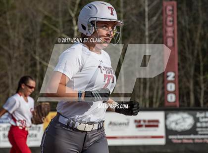 Thumbnail 3 in Tullahoma @ Coffee County Central photogallery.