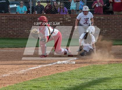 Thumbnail 3 in Tullahoma @ Coffee County Central photogallery.