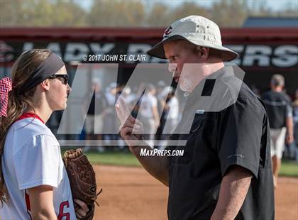 Thumbnail 1 in Tullahoma @ Coffee County Central photogallery.