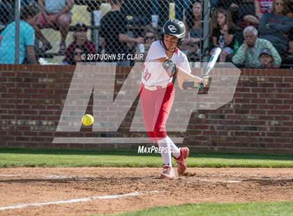 Thumbnail 1 in Tullahoma @ Coffee County Central photogallery.