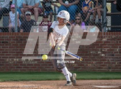 Thumbnail 2 in Tullahoma @ Coffee County Central photogallery.