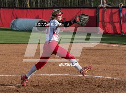 Thumbnail 2 in Tullahoma @ Coffee County Central photogallery.