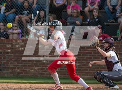 Thumbnail 2 in Tullahoma @ Coffee County Central photogallery.
