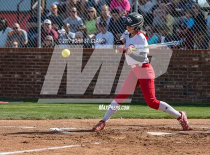 Thumbnail 1 in Tullahoma @ Coffee County Central photogallery.