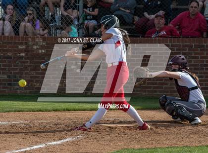 Thumbnail 2 in Tullahoma @ Coffee County Central photogallery.