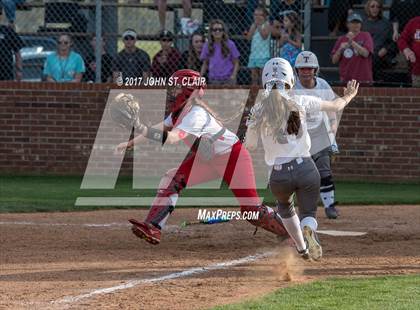 Thumbnail 2 in Tullahoma @ Coffee County Central photogallery.