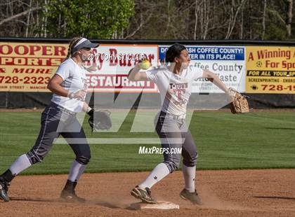 Thumbnail 3 in Tullahoma @ Coffee County Central photogallery.