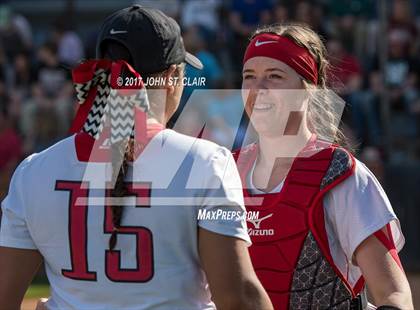 Thumbnail 2 in Tullahoma @ Coffee County Central photogallery.