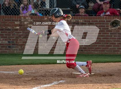 Thumbnail 1 in Tullahoma @ Coffee County Central photogallery.
