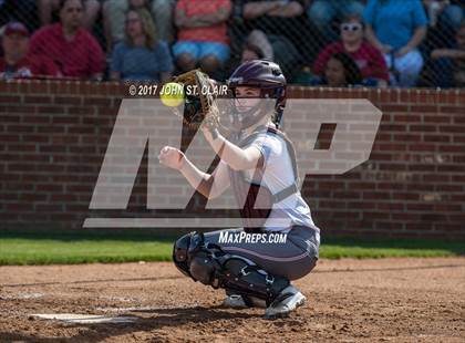 Thumbnail 1 in Tullahoma @ Coffee County Central photogallery.