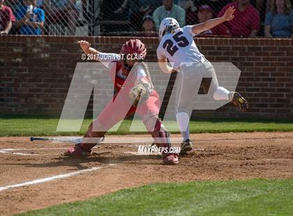 Thumbnail 1 in Tullahoma @ Coffee County Central photogallery.