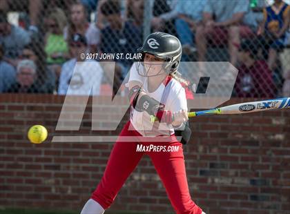 Thumbnail 1 in Tullahoma @ Coffee County Central photogallery.