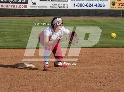 Thumbnail 1 in Tullahoma @ Coffee County Central photogallery.