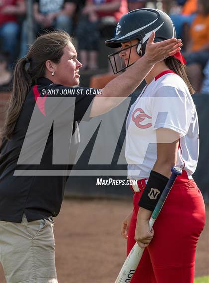 Thumbnail 1 in Tullahoma @ Coffee County Central photogallery.
