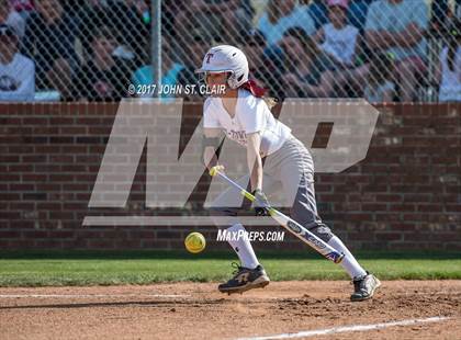 Thumbnail 1 in Tullahoma @ Coffee County Central photogallery.