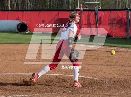 Thumbnail 1 in Tullahoma @ Coffee County Central photogallery.