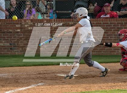 Thumbnail 3 in Tullahoma @ Coffee County Central photogallery.