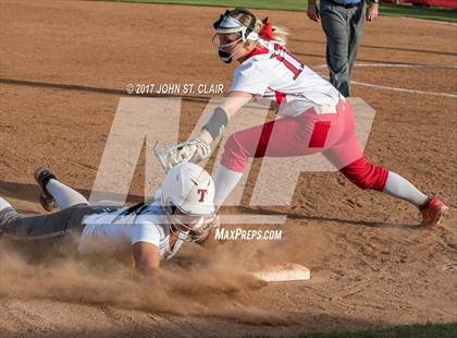 Thumbnail 2 in Tullahoma @ Coffee County Central photogallery.