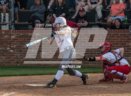 Thumbnail 3 in Tullahoma @ Coffee County Central photogallery.
