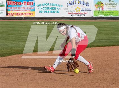 Thumbnail 2 in Tullahoma @ Coffee County Central photogallery.