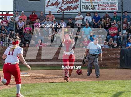 Thumbnail 2 in Tullahoma @ Coffee County Central photogallery.