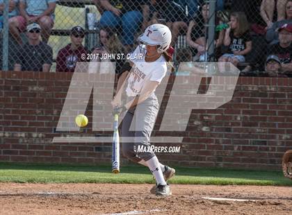 Thumbnail 3 in Tullahoma @ Coffee County Central photogallery.