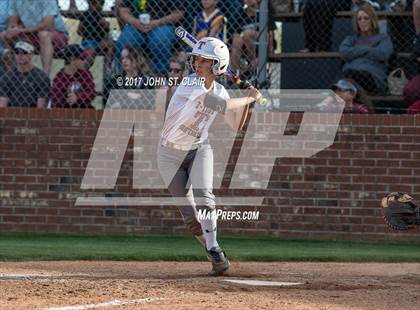 Thumbnail 3 in Tullahoma @ Coffee County Central photogallery.