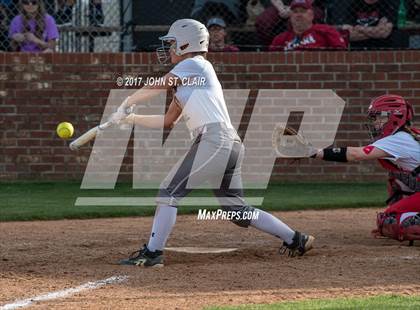 Thumbnail 1 in Tullahoma @ Coffee County Central photogallery.