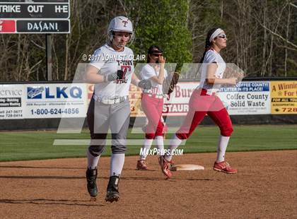 Thumbnail 2 in Tullahoma @ Coffee County Central photogallery.