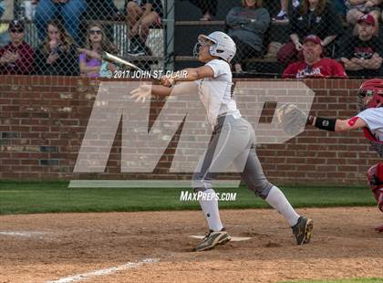 Thumbnail 1 in Tullahoma @ Coffee County Central photogallery.