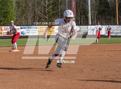 Thumbnail 1 in Tullahoma @ Coffee County Central photogallery.
