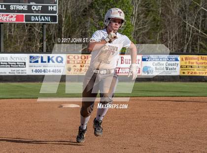 Thumbnail 1 in Tullahoma @ Coffee County Central photogallery.