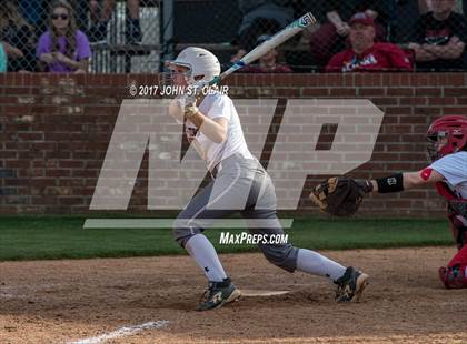 Thumbnail 2 in Tullahoma @ Coffee County Central photogallery.