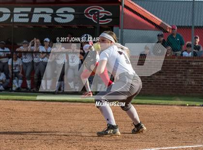 Thumbnail 1 in Tullahoma @ Coffee County Central photogallery.