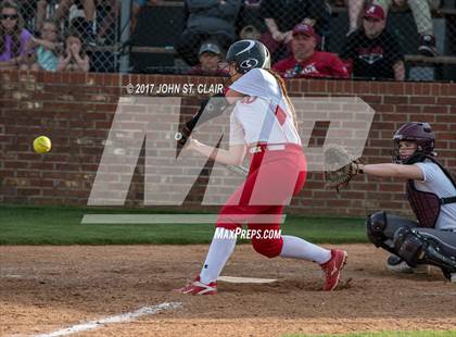 Thumbnail 2 in Tullahoma @ Coffee County Central photogallery.