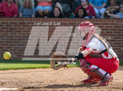 Thumbnail 1 in Tullahoma @ Coffee County Central photogallery.