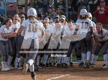 Thumbnail 3 in Tullahoma @ Coffee County Central photogallery.