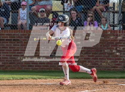 Thumbnail 2 in Tullahoma @ Coffee County Central photogallery.