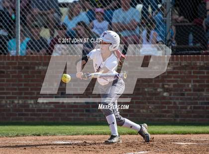 Thumbnail 3 in Tullahoma @ Coffee County Central photogallery.